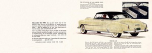 1951 Chevrolet (Cdn)-02-03.jpg